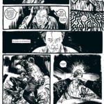 VG_TBPI004_STEFANIEC_WOJCIECH_005_05.-NOIR