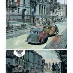 VG_TBPI004_WYRZYKOWSKI_KRZYSZTOF_011_12