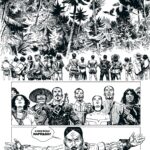 VG_TBPI004_WYRZYKOWSKI_KRZYSZTOF_Ixbunieta—35-format-KiM-SPADY