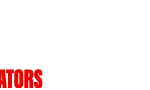 LOGO_TBPI_272x90_RED_01