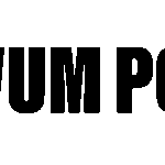 NAPI_BLACK_2500PX_01