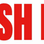 TBPI_Logo_RED_2500px_01